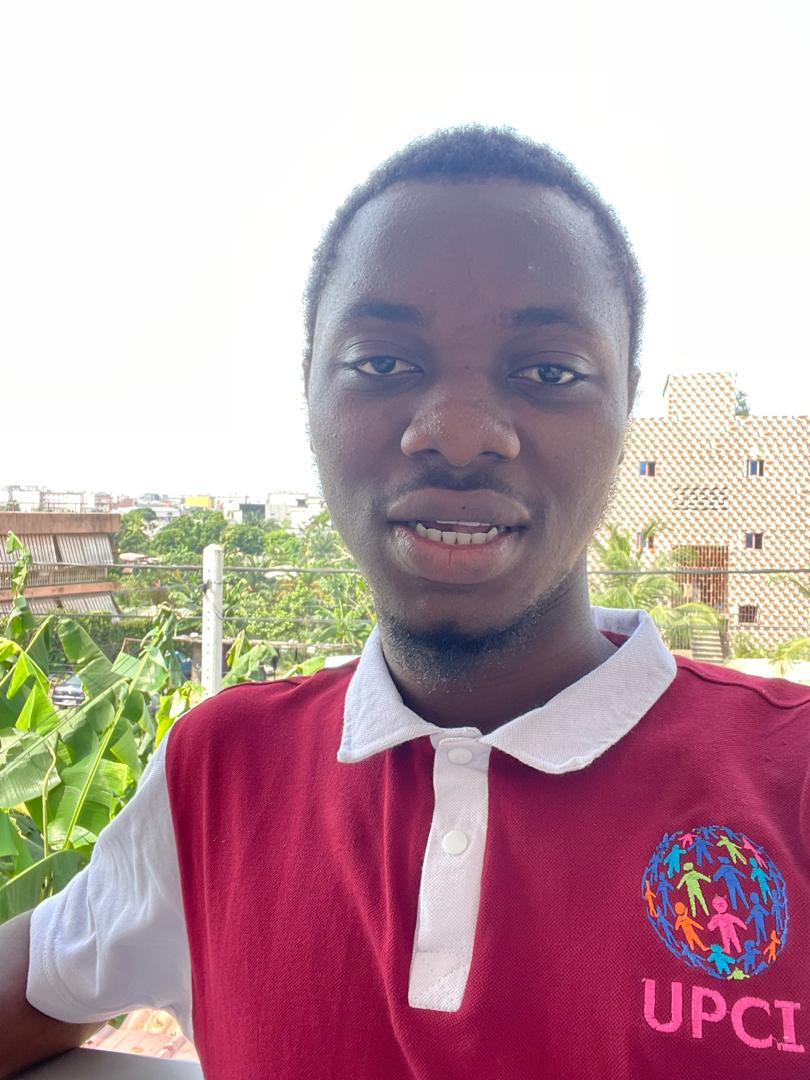 Photo 3 de la galerie